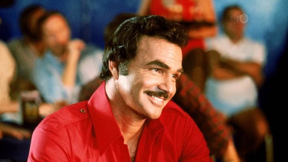 ストローカーエースの画像