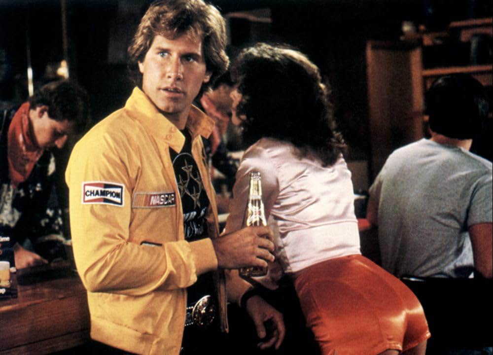 ストローカーエースの画像