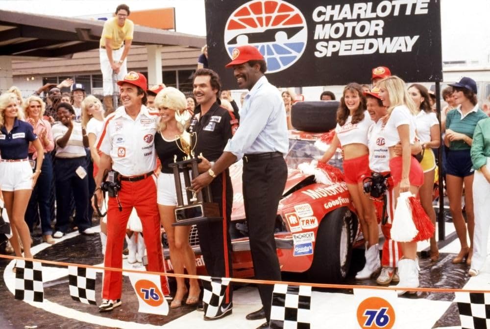 ストローカーエースの画像