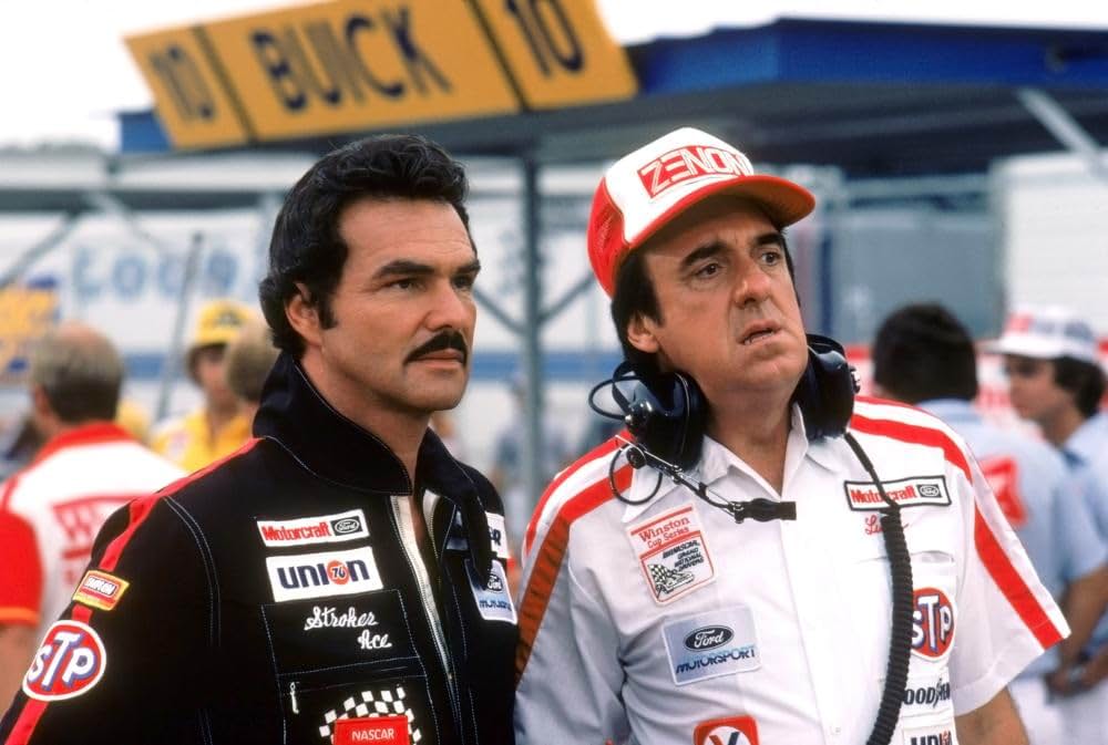 ストローカーエースの画像