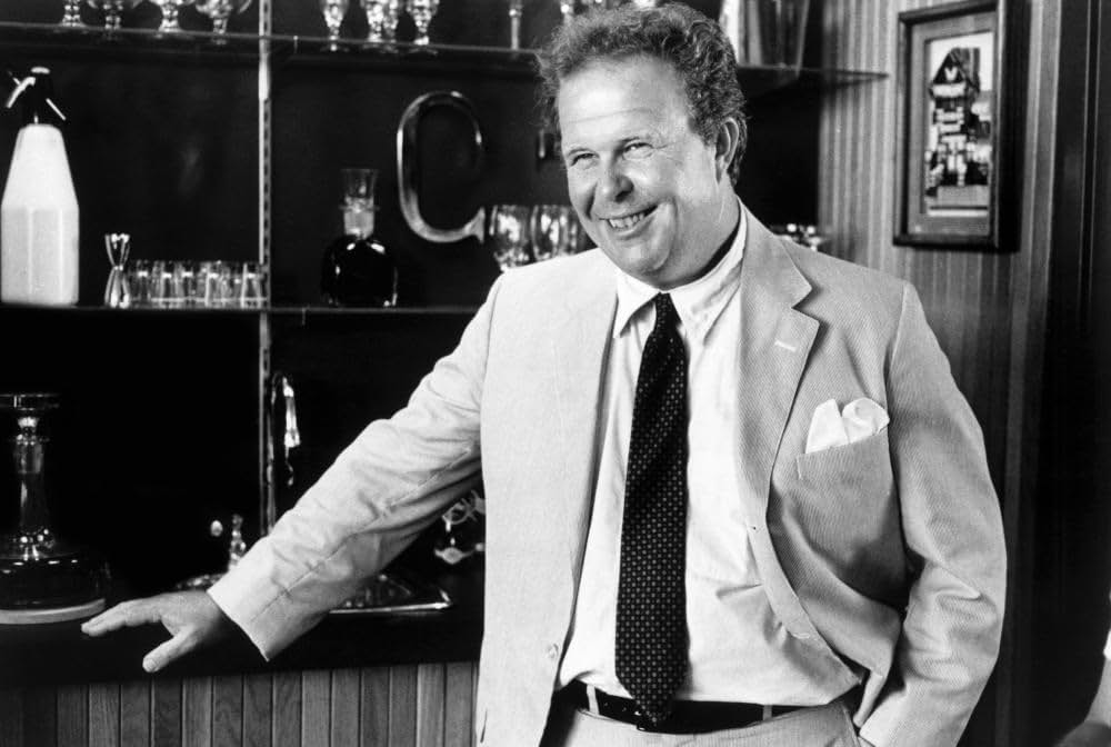 ストローカーエースの画像