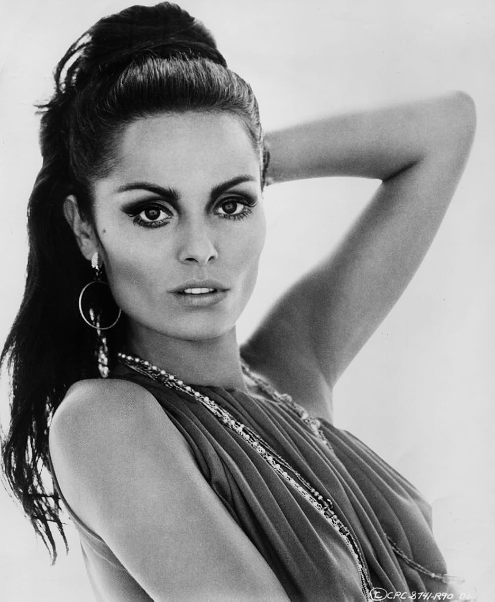 サイレンサー／沈黙部隊の画像