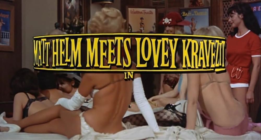 サイレンサー／沈黙部隊の画像