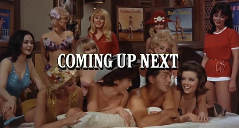 サイレンサー／沈黙部隊の画像