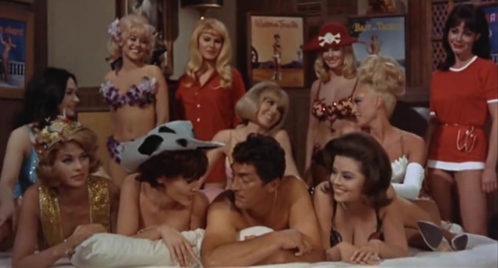 サイレンサー／沈黙部隊の画像