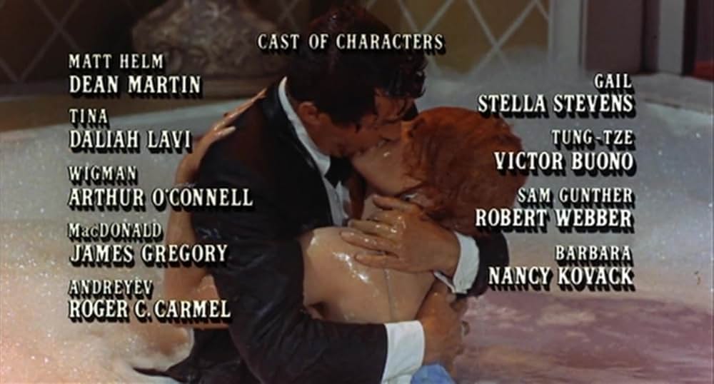 サイレンサー／沈黙部隊の画像