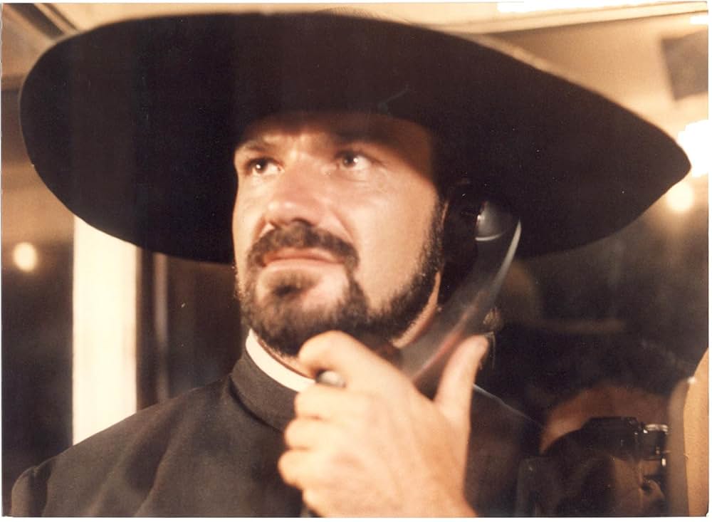 コマンドー者の画像