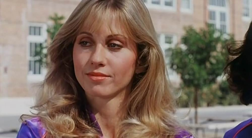 吸精鬼／ワン・ダーク・ナイトの画像