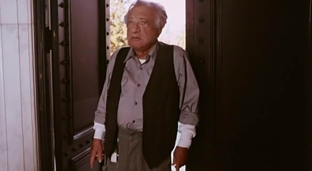 吸精鬼／ワン・ダーク・ナイトの画像