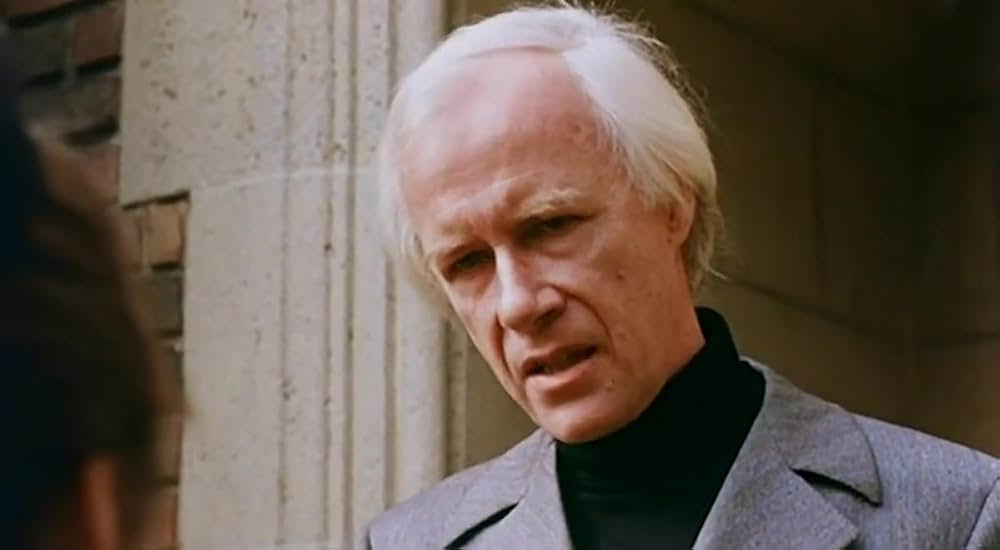 吸精鬼／ワン・ダーク・ナイトの画像