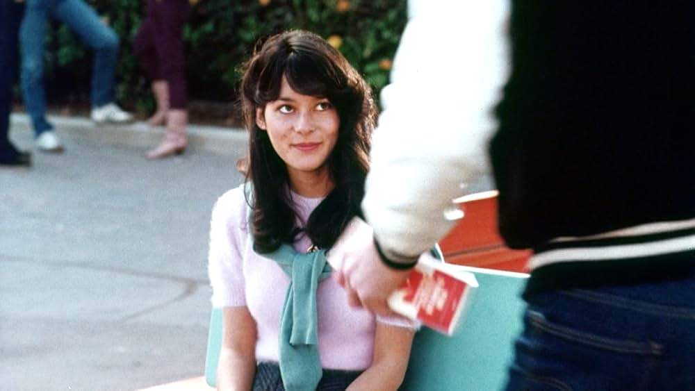 吸精鬼／ワン・ダーク・ナイトの画像