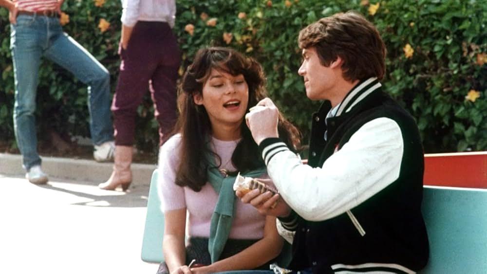 吸精鬼／ワン・ダーク・ナイトの画像