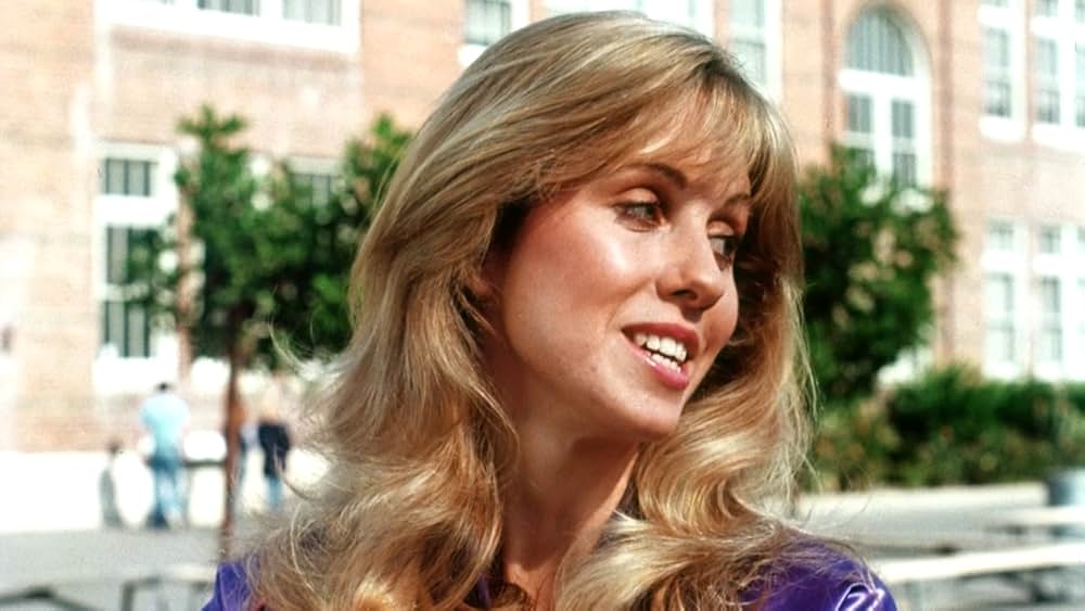 吸精鬼／ワン・ダーク・ナイトの画像