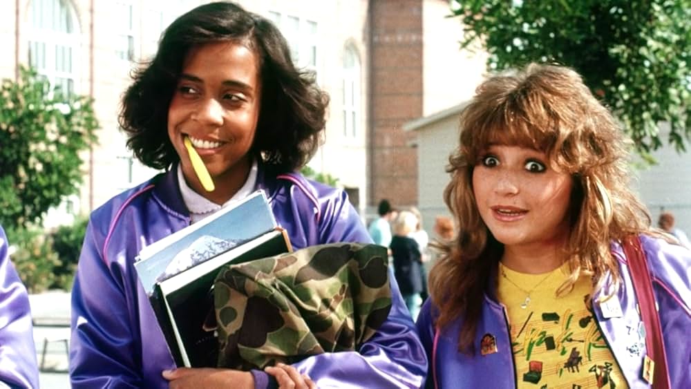 吸精鬼／ワン・ダーク・ナイトの画像