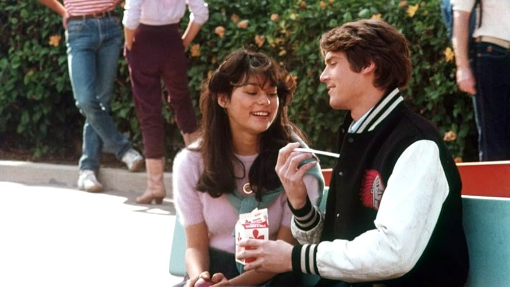 吸精鬼／ワン・ダーク・ナイトの画像