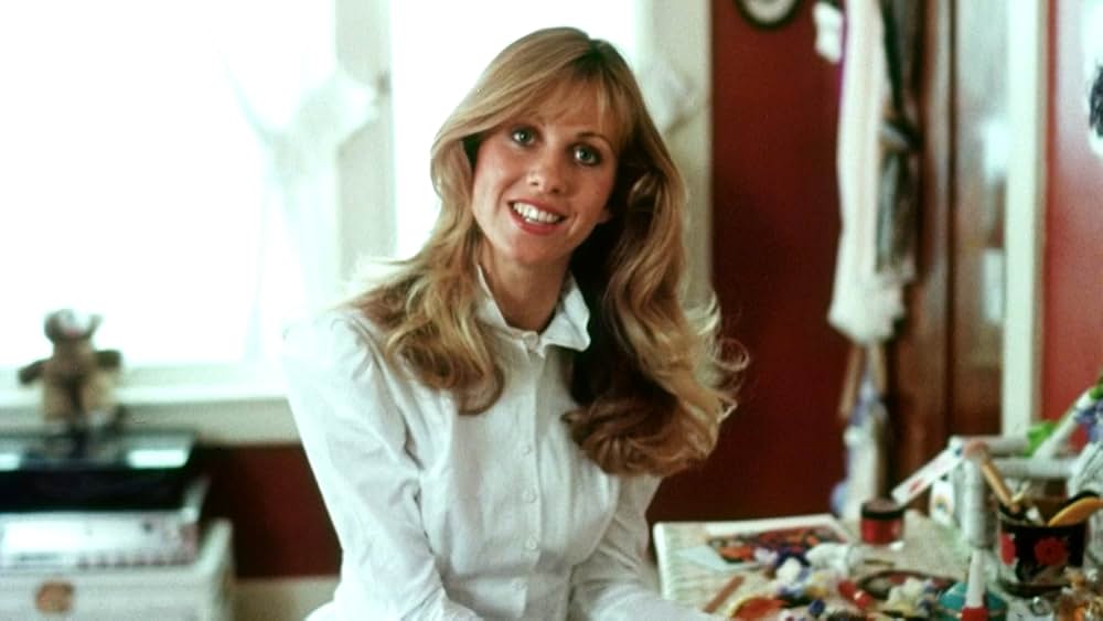 吸精鬼／ワン・ダーク・ナイトの画像