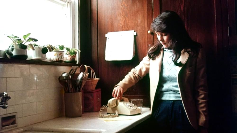 吸精鬼／ワン・ダーク・ナイトの画像