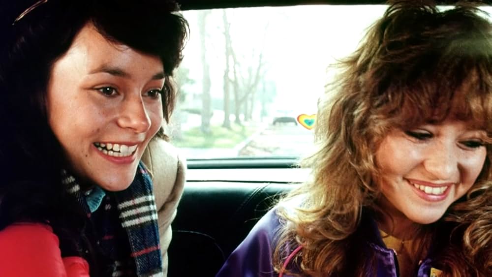 吸精鬼／ワン・ダーク・ナイトの画像