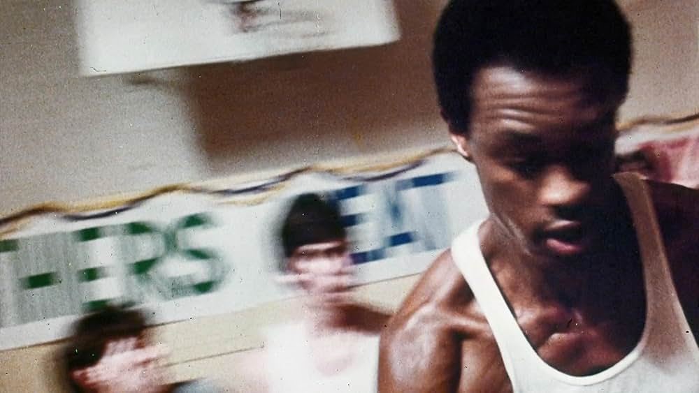 吸精鬼／ワン・ダーク・ナイトの画像