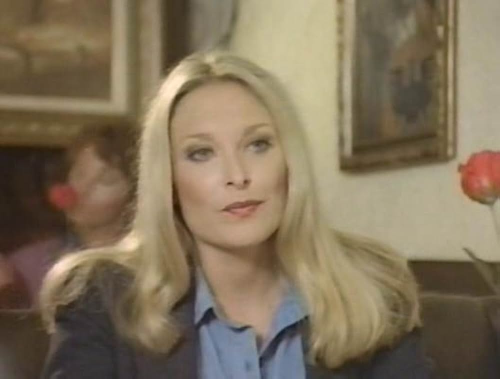 ゾンビパパの画像