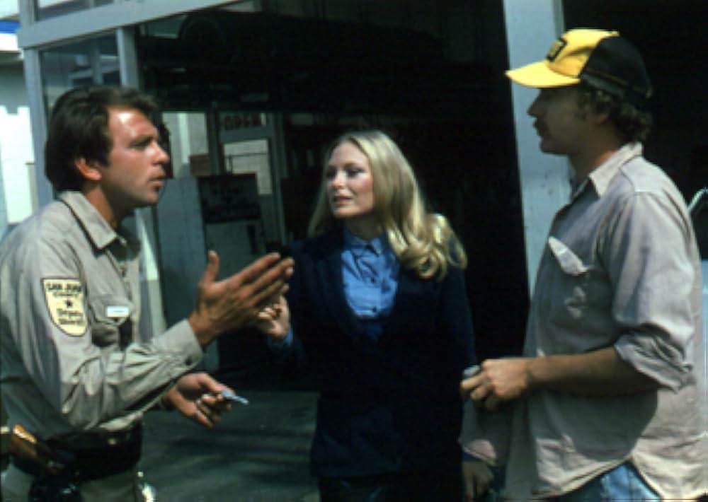 ゾンビパパの画像