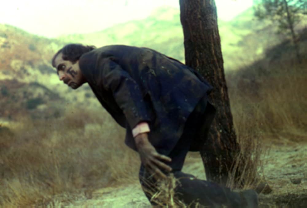 ゾンビパパの画像