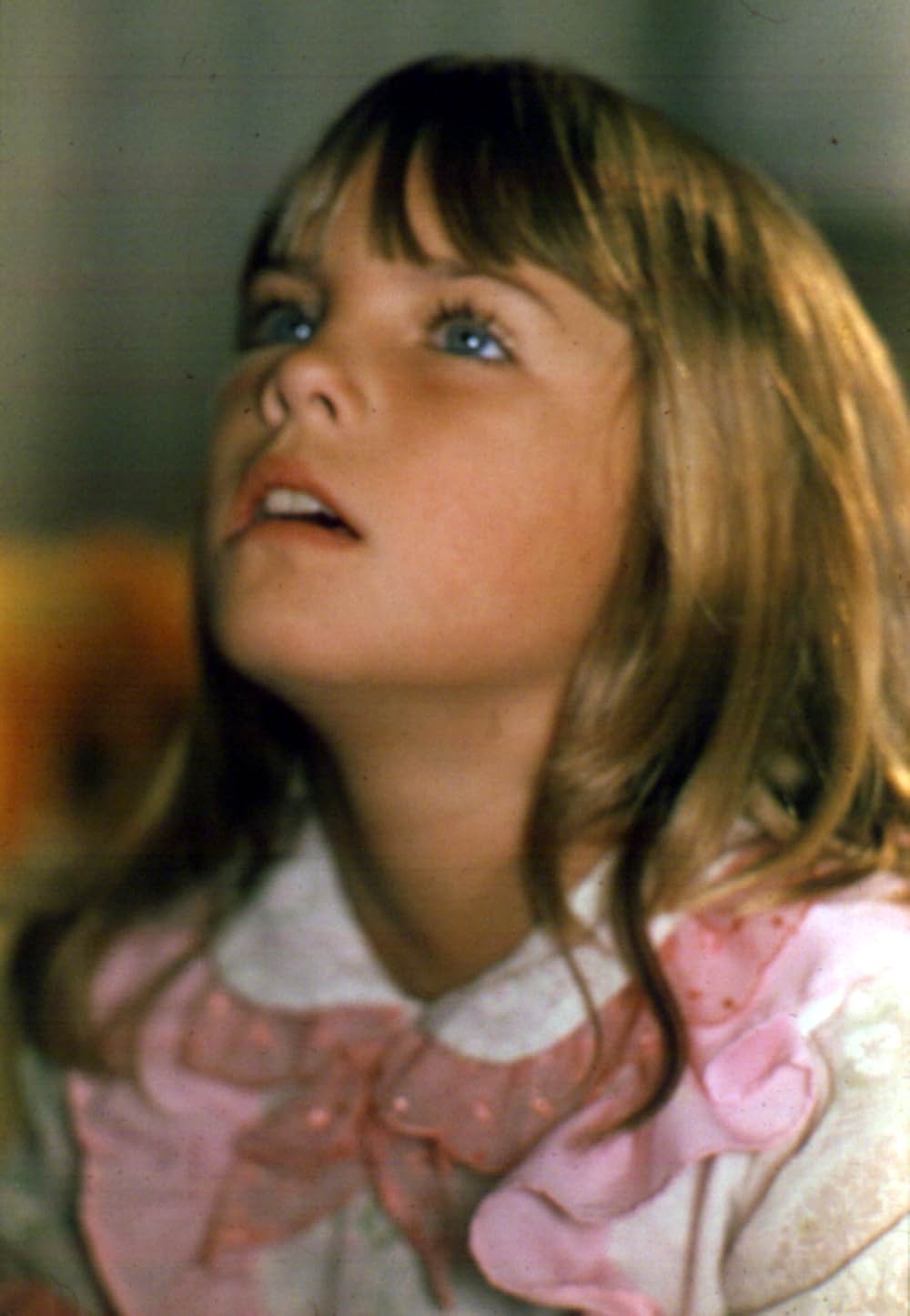 ゾンビパパの画像