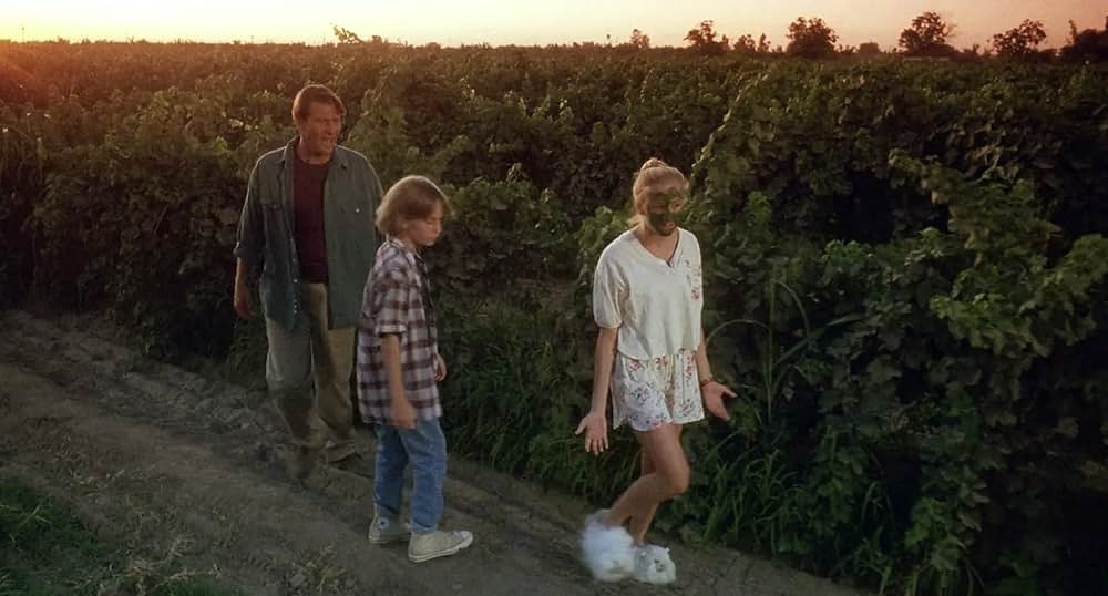 ジュラシック・キッズの画像