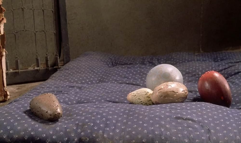 ジュラシック・キッズの画像