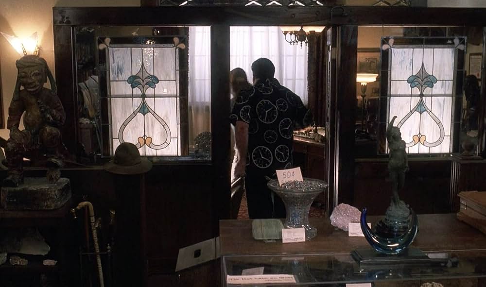 ジュラシック・キッズの画像