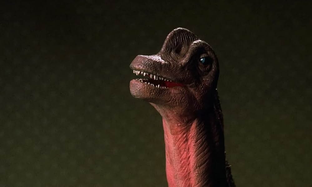 ジュラシック・キッズの画像