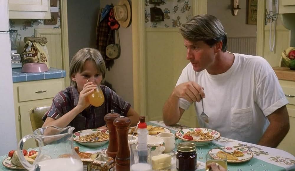 ジュラシック・キッズの画像