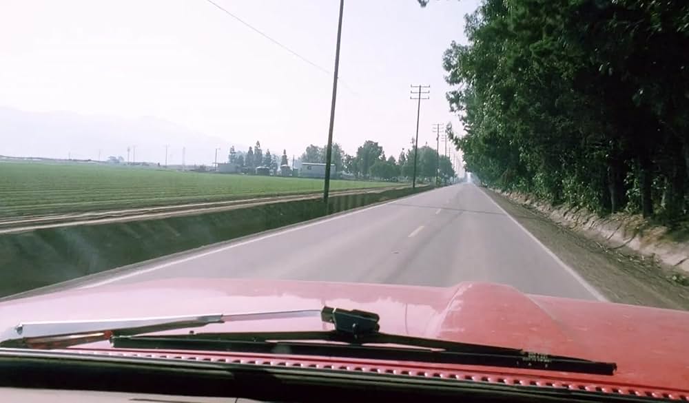 ジュラシック・キッズの画像