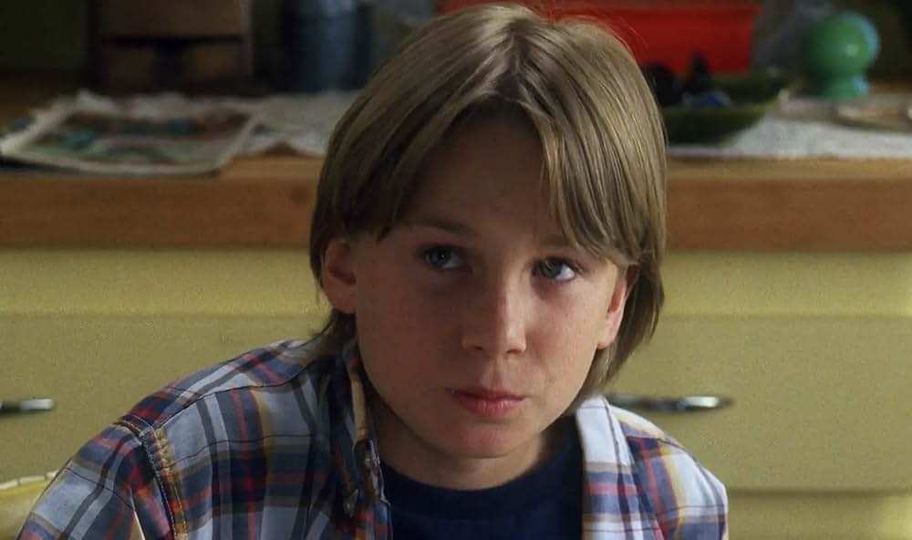 ジュラシック・キッズの画像