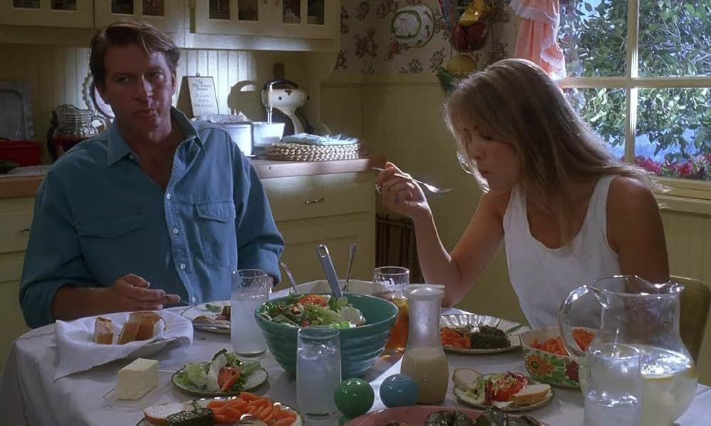 ジュラシック・キッズの画像