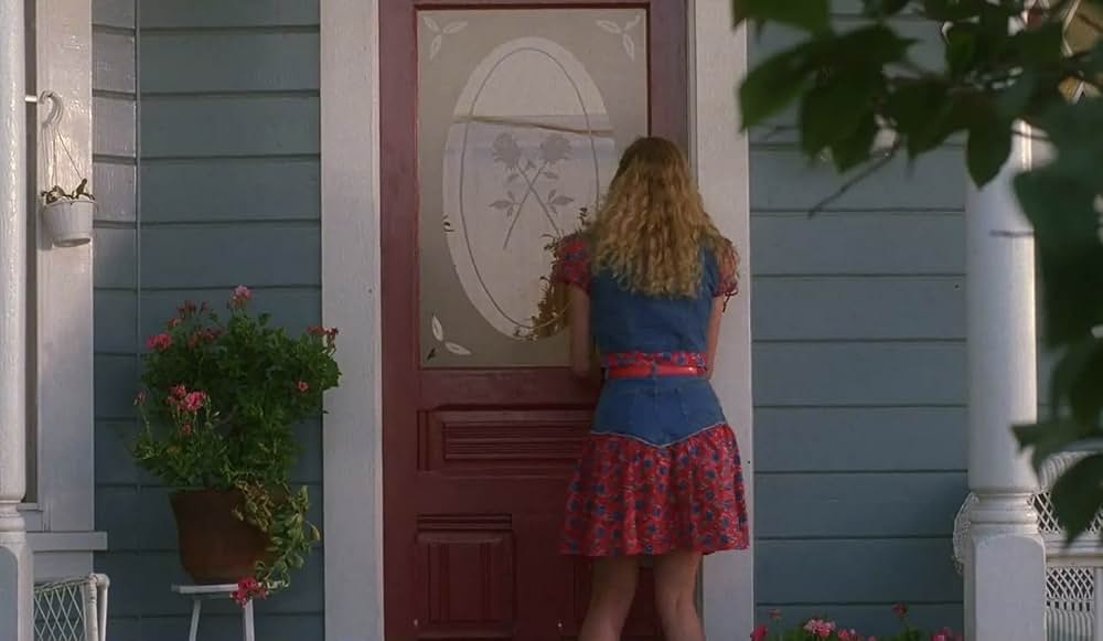 ジュラシック・キッズの画像