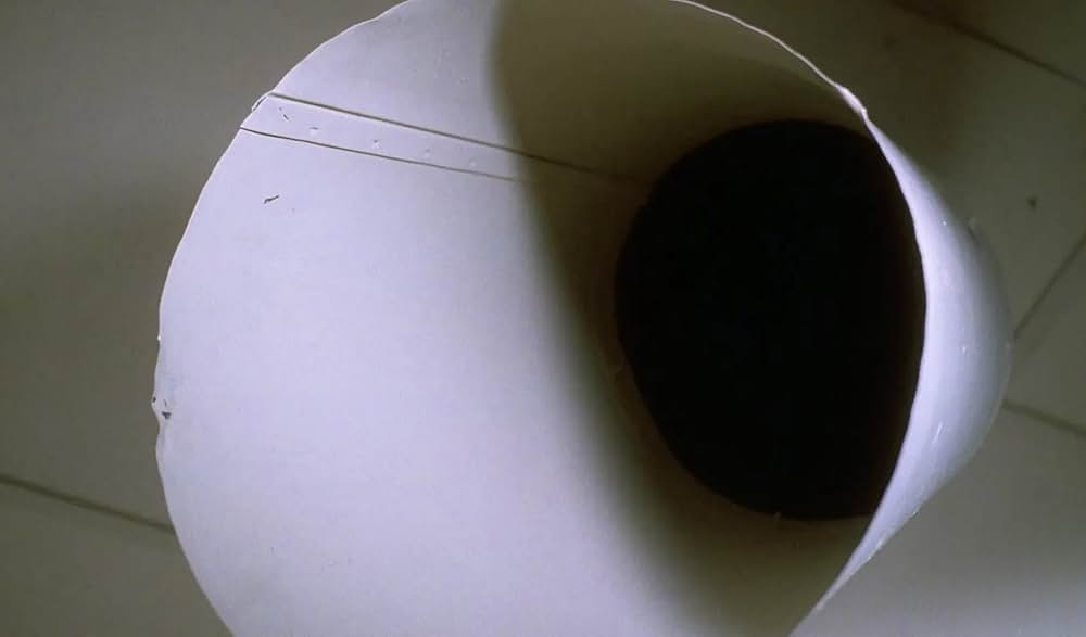 ジュラシック・キッズの画像