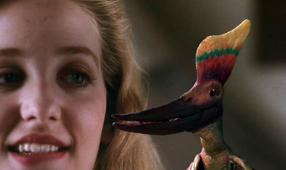 ジュラシック・キッズの画像