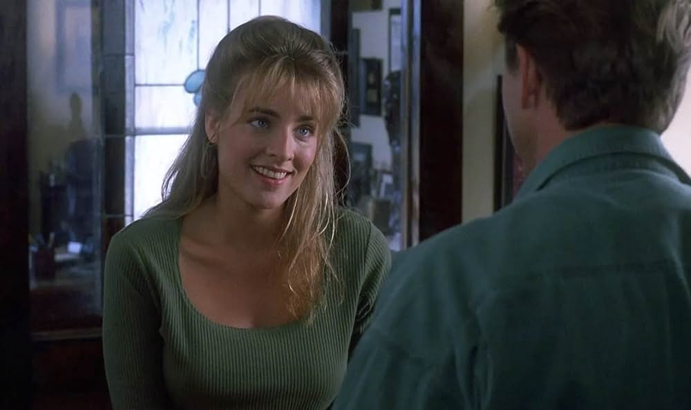 ジュラシック・キッズの画像