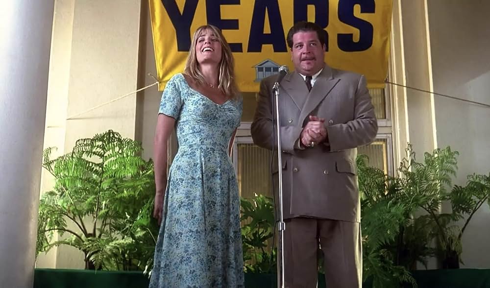 ジュラシック・キッズの画像