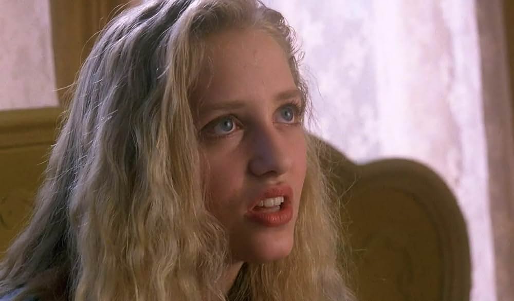 ジュラシック・キッズの画像