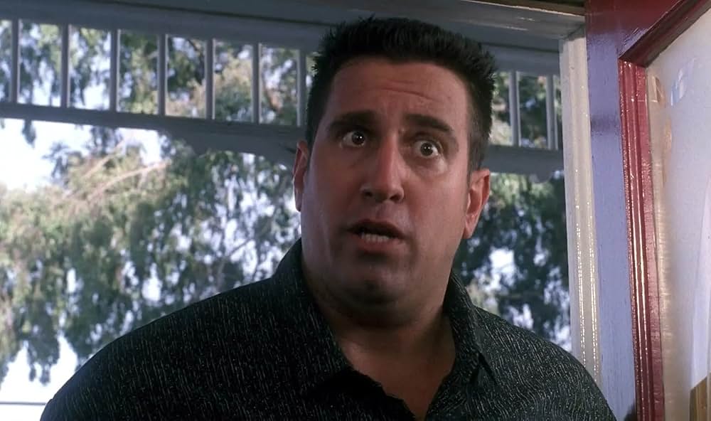 ジュラシック・キッズの画像