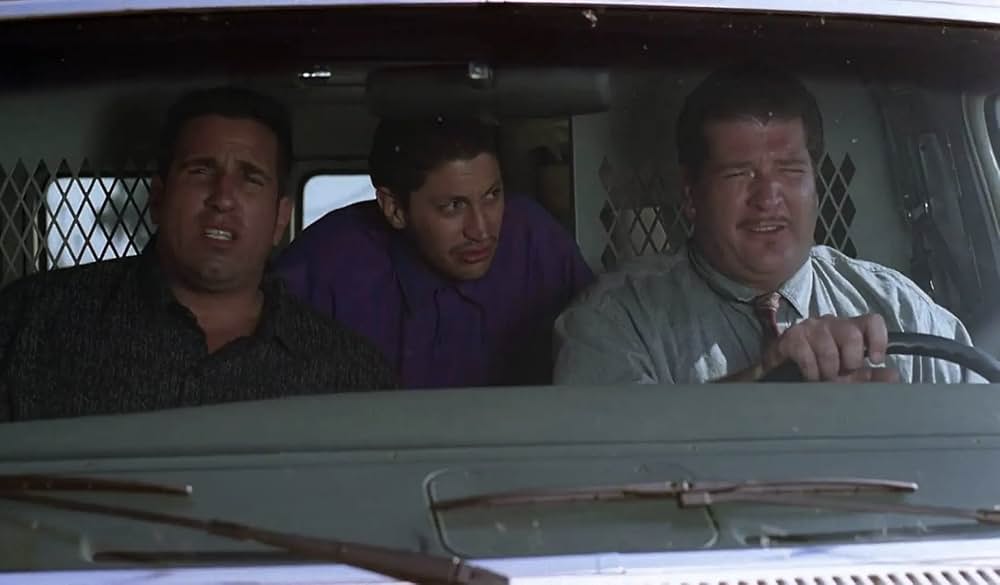 ジュラシック・キッズの画像