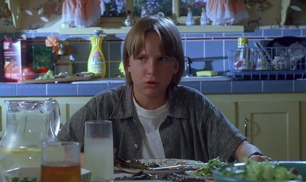 ジュラシック・キッズの画像