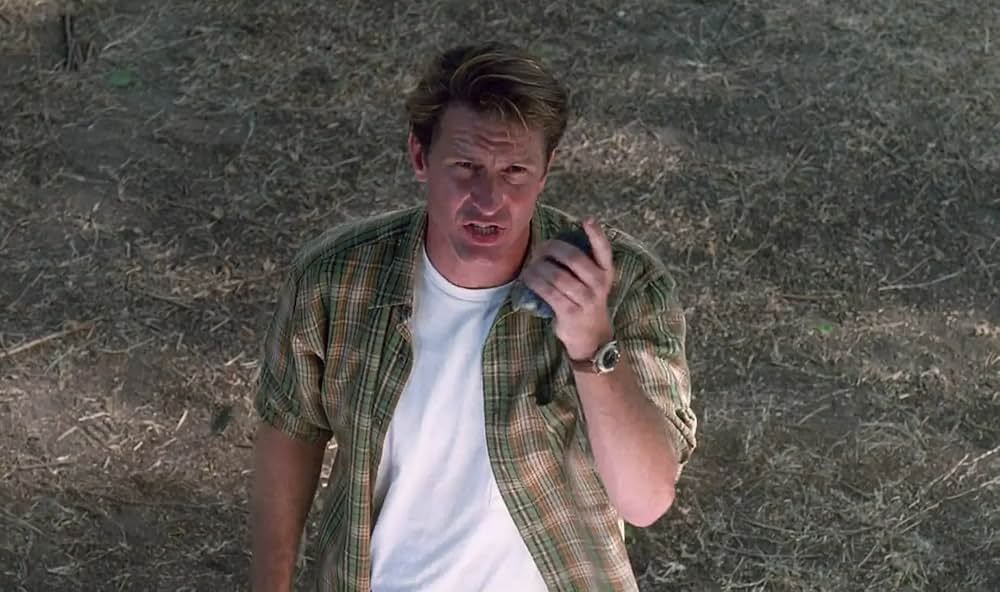 ジュラシック・キッズの画像