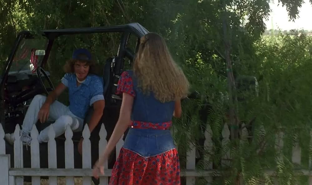 ジュラシック・キッズの画像