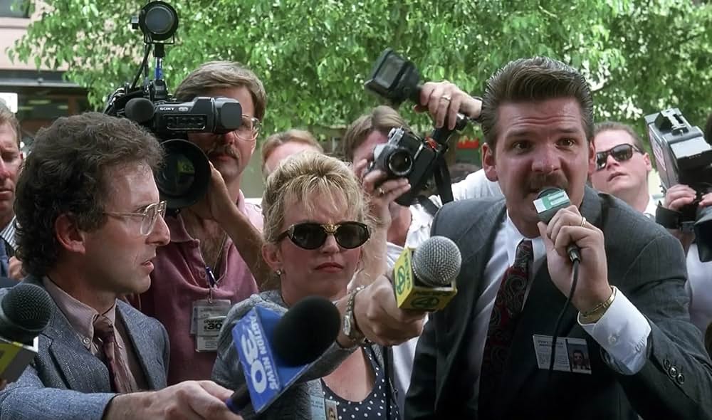 ジュラシック・キッズの画像