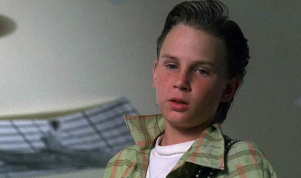 ジュラシック・キッズの画像