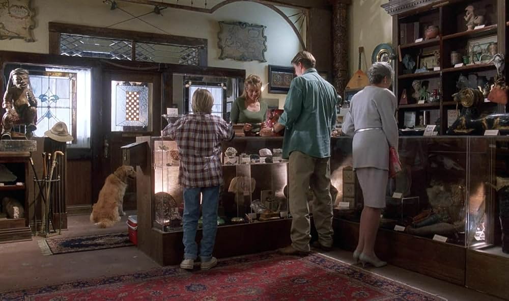 ジュラシック・キッズの画像