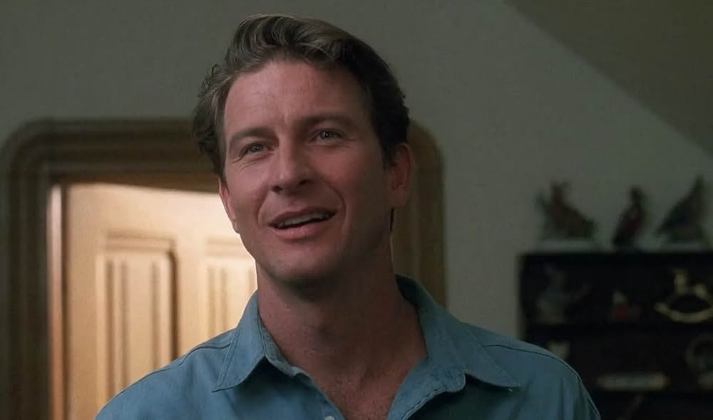 ジュラシック・キッズの画像